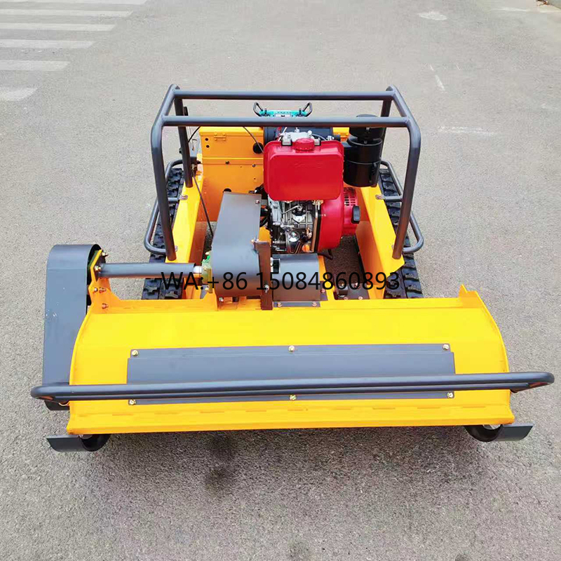 Smart Garden Uk - Cortacésped Robótico Inteligente Adaptativo al Terreno