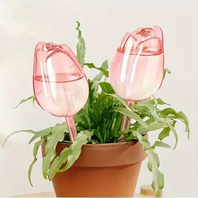 Smart Garden Irrigation - Bolas de riego de plantas de