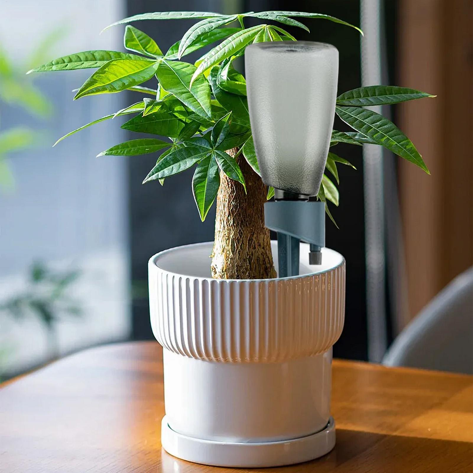 6 Piezas de Sistema de Riego A - Smart Garden Herb reseña y precio