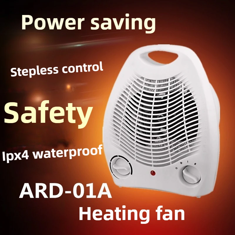 Calentador de alta potencia de - Smart Garden Rooms reseña y precio