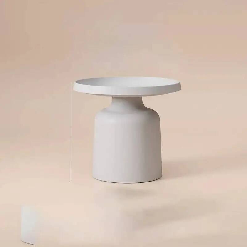 Mesa consola central moderna n - Smart Garden Rooms reseña y precio