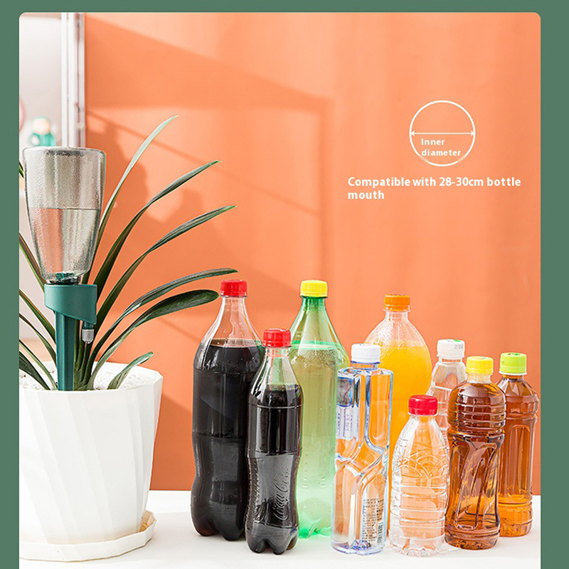 Nuevo Dispositivo automático d - Smart Garden Watering reseña y precio