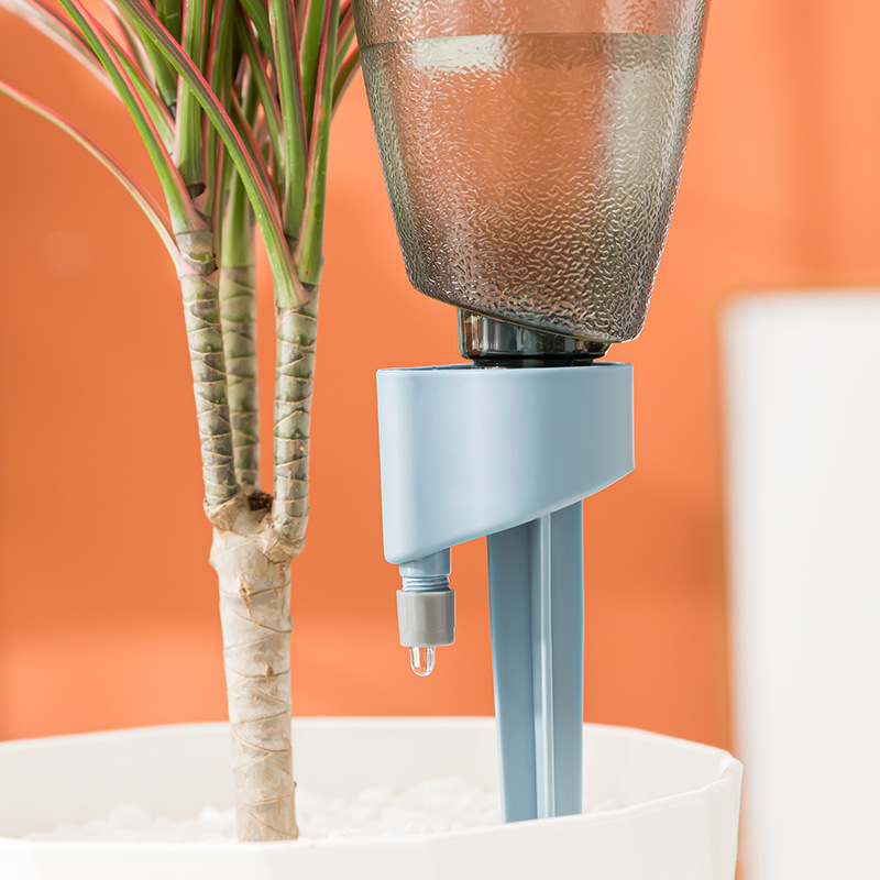 Nuevo Dispositivo automático d - Smart Garden Watering reseña y precio