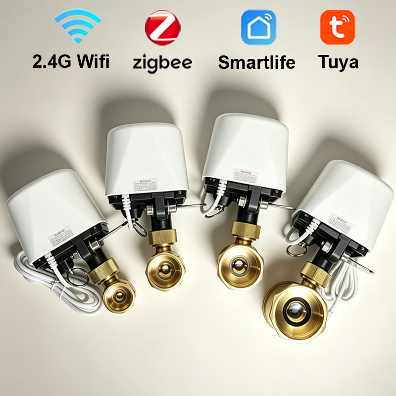 Temporizador de Riego Intelige - Smart Garden Refill reseña y precio