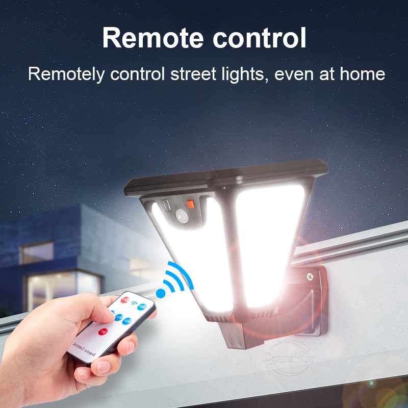 5000K camino Solar decoración  - Smart Urban Garden reseña y precio