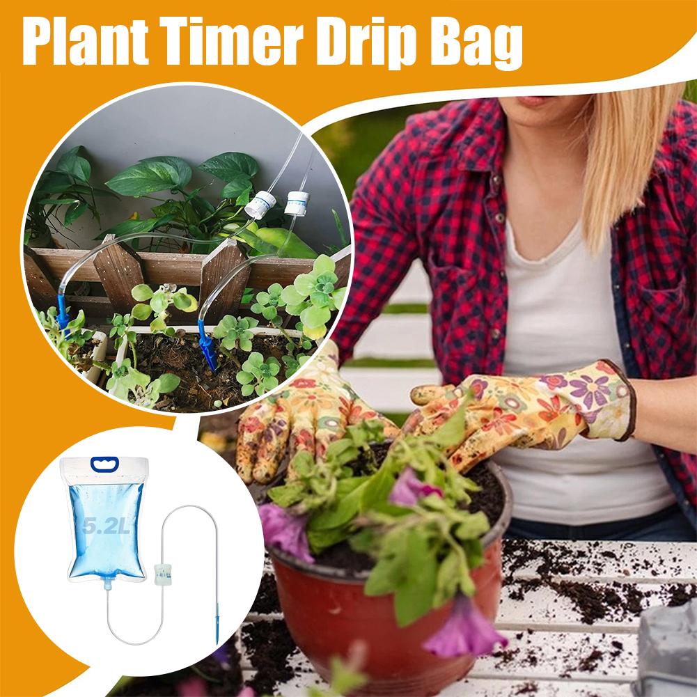 Sistema de Riego Automático po - Smart Garden Herb reseña y precio