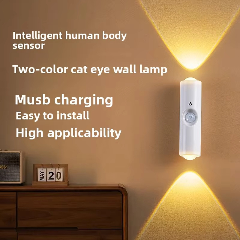 Lámpara de Pared Inteligente R - Smart Garden Rooms reseña y precio