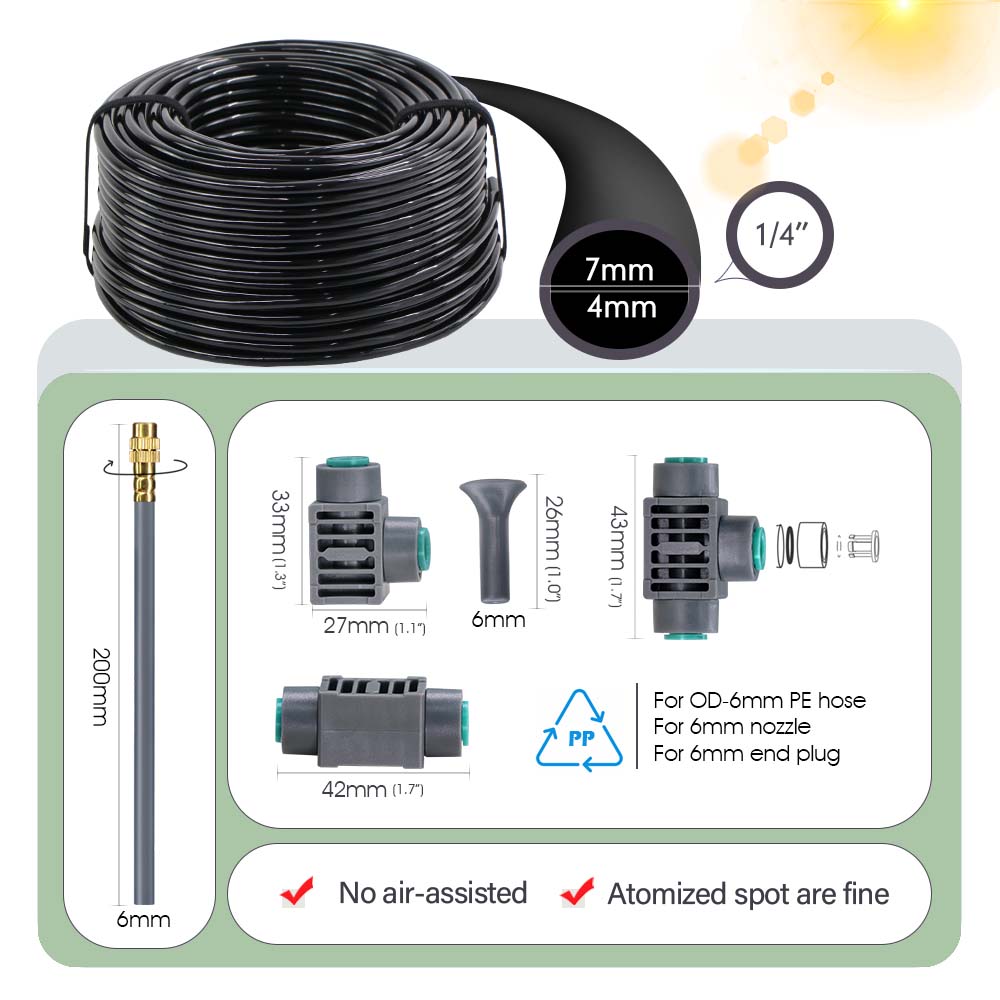 Pantalla LCD inteligente indep - Smart Garden Refill reseña y precio